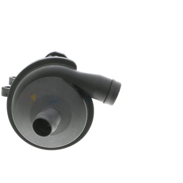 Oljeavskiljare, vevhusventilation, Cylindriskt huvud Oljeavskiljare, vevhusventilation, Cylindriskt huvud