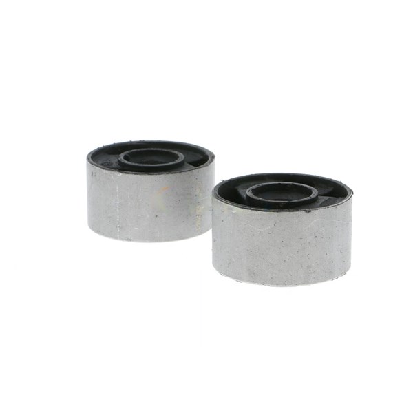 Reparationssats, Länkarm, Framaxel, Nedre Vaico V20-7065-1 VAICO Reparationssats, Länkarm, Framaxel, Nedre Vaico V20-7065-1 VAICO