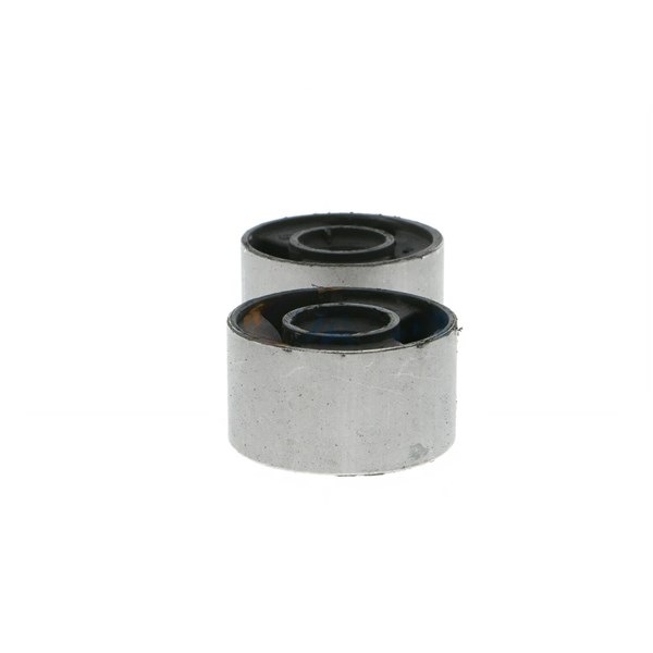 Reparationssats, Länkarm, Framaxel, Nedre Vaico V20-7065-1 VAICO Reparationssats, Länkarm, Framaxel, Nedre Vaico V20-7065-1 VAICO