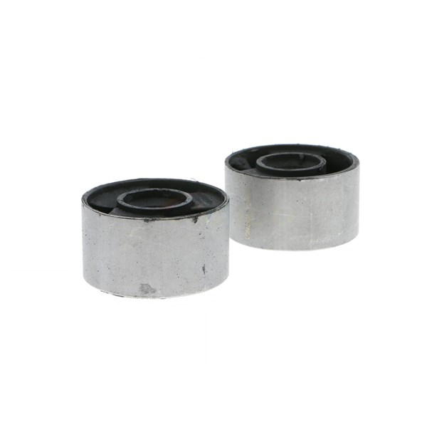 Reparationssats, Länkarm, Framaxel, Nedre Vaico V20-7065-1 VAICO Reparationssats, Länkarm, Framaxel, Nedre Vaico V20-7065-1 VAICO