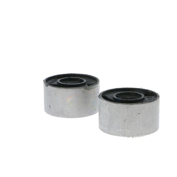 Reparationssats, Länkarm, Framaxel, Nedre Vaico V20-7065-1 VAICO Reparationssats, Länkarm, Framaxel, Nedre Vaico V20-7065-1 VAICO