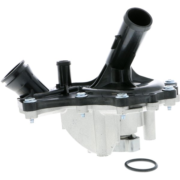Vattenpump Vattenpump