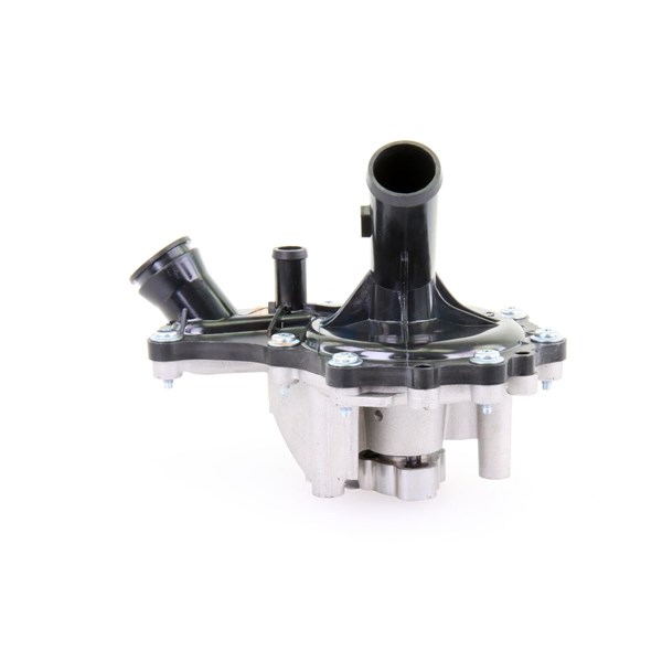 Vattenpump Vattenpump