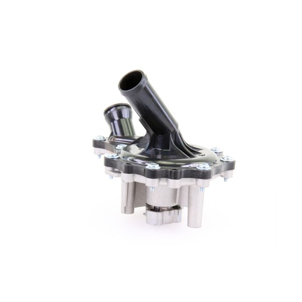 Vattenpump Vattenpump
