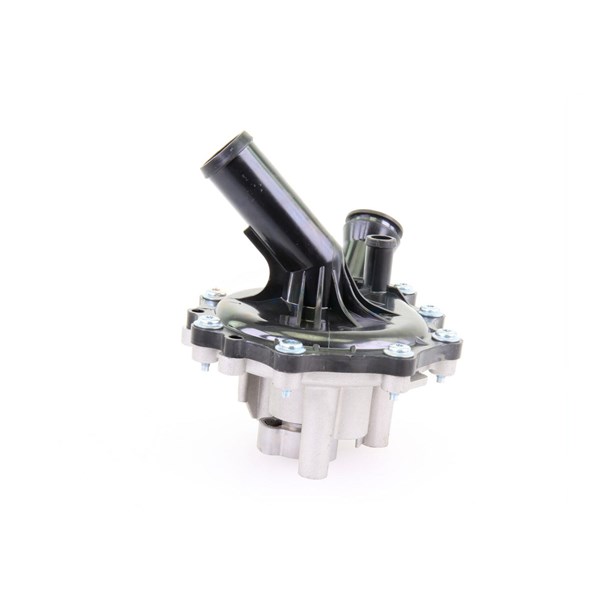 Vattenpump Vattenpump