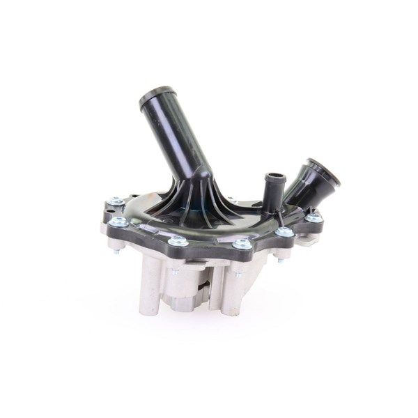 Vattenpump Vattenpump