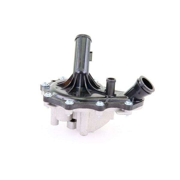 Vattenpump Vattenpump