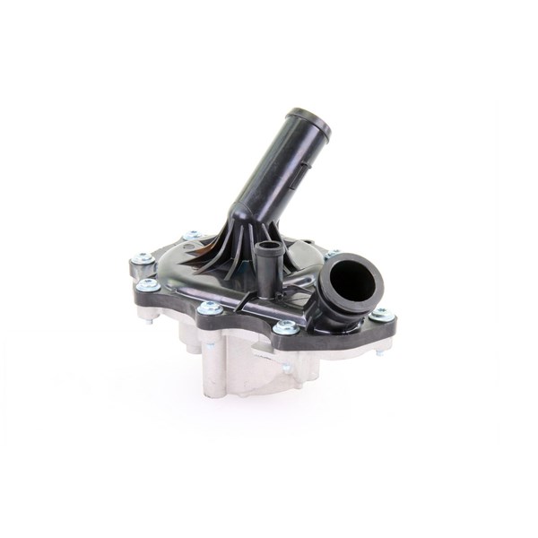 Vattenpump Vattenpump