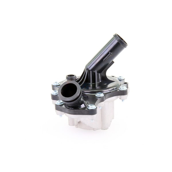 Vattenpump Vattenpump