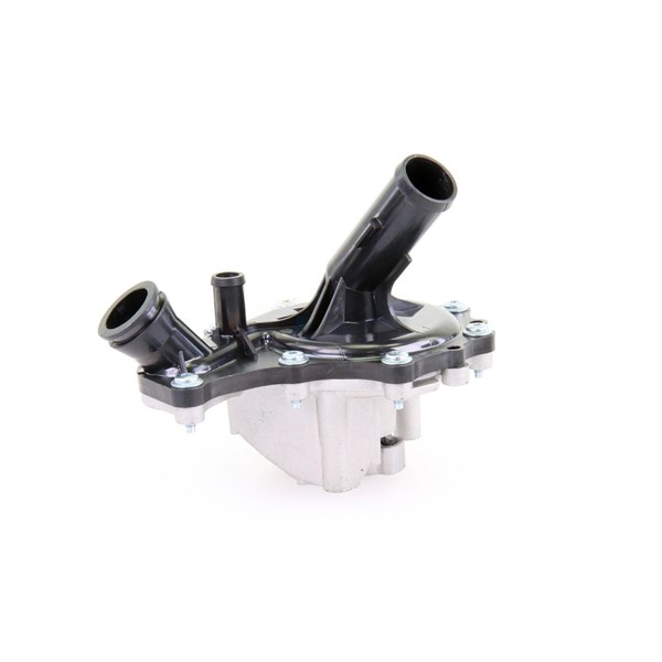 Vattenpump Vattenpump