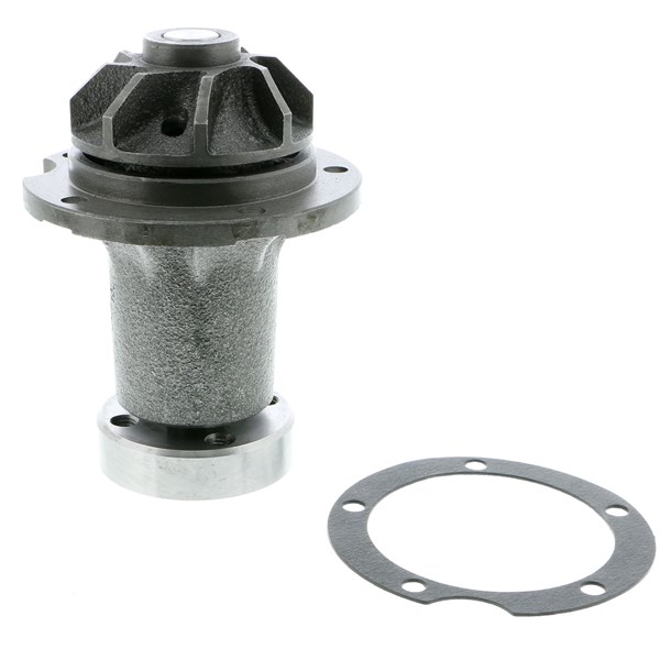 Vattenpump Vattenpump