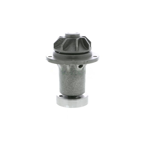 Vattenpump Vattenpump