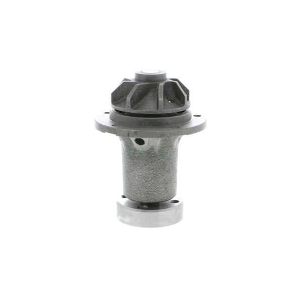 Vattenpump Vattenpump