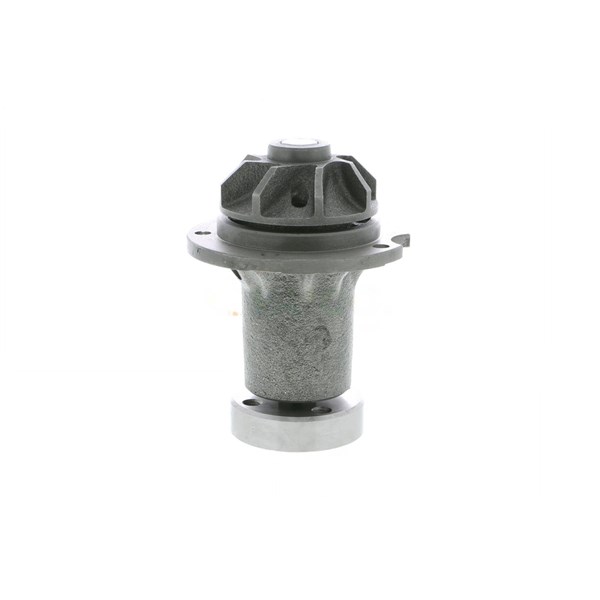Vattenpump Vattenpump