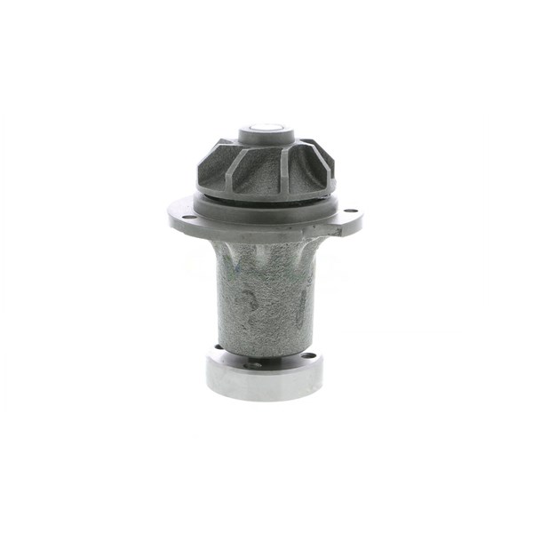 Vattenpump Vattenpump