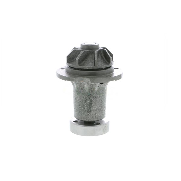 Vattenpump Vattenpump