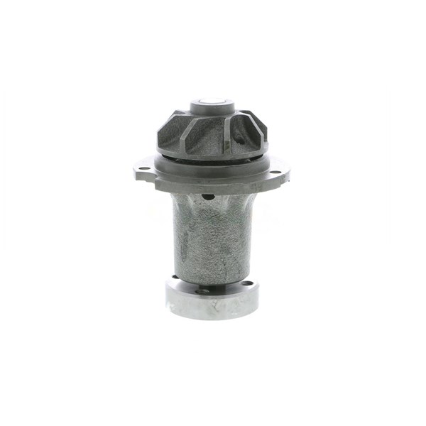 Vattenpump Vattenpump