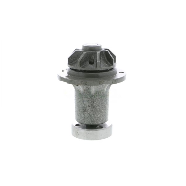 Vattenpump Vattenpump