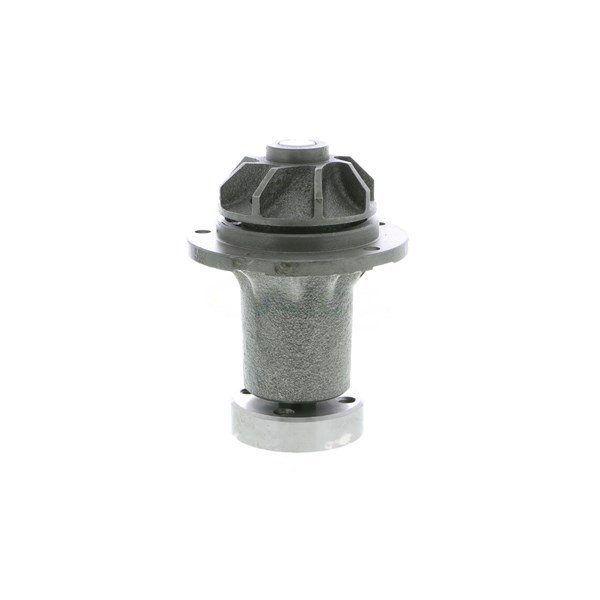 Vattenpump Vattenpump
