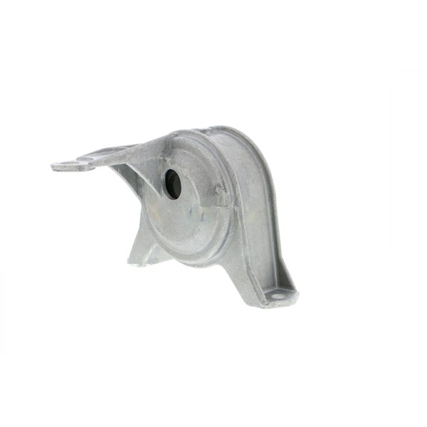 Motorkudde, Höger fram Vaico V40-0402 VAICO Motorkudde, Höger fram Vaico V40-0402 VAICO