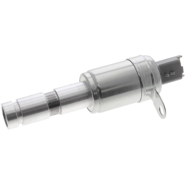 VVT-ventil Vaico V46-1727 VAICO VVT-ventil Vaico V46-1727 VAICO