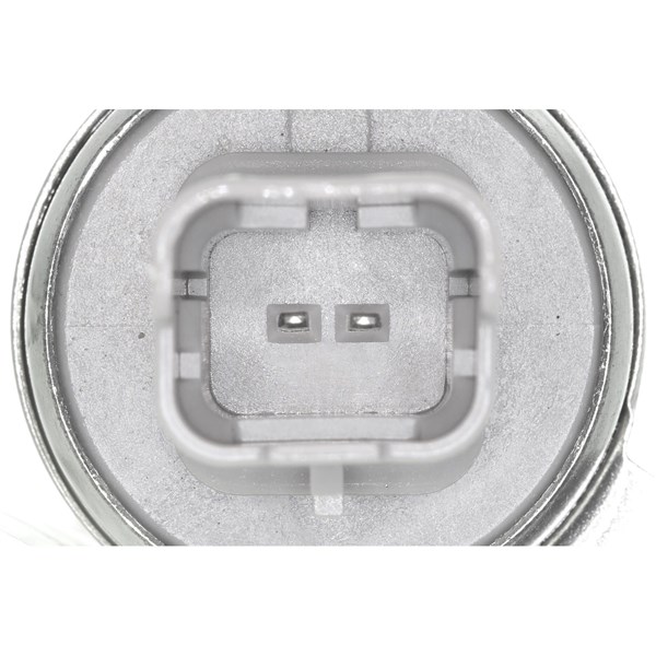 VVT-ventil Vaico V46-1727 VAICO VVT-ventil Vaico V46-1727 VAICO