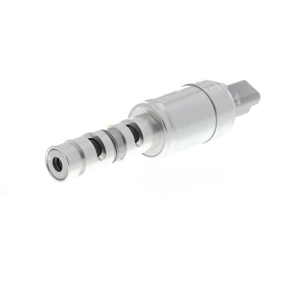 VVT-ventil Vaico V46-1727 VAICO VVT-ventil Vaico V46-1727 VAICO