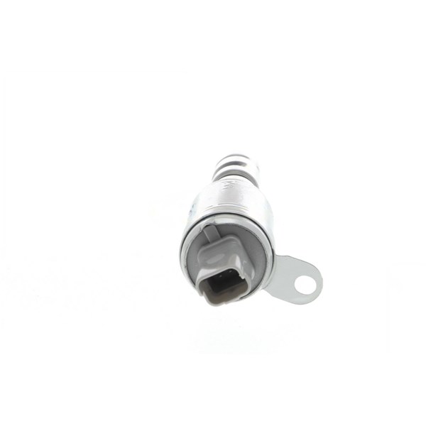 VVT-ventil Vaico V46-1727 VAICO VVT-ventil Vaico V46-1727 VAICO