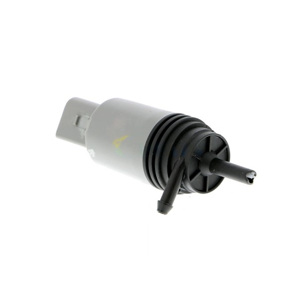 Spolarpump, Fram Spolarpump, Fram