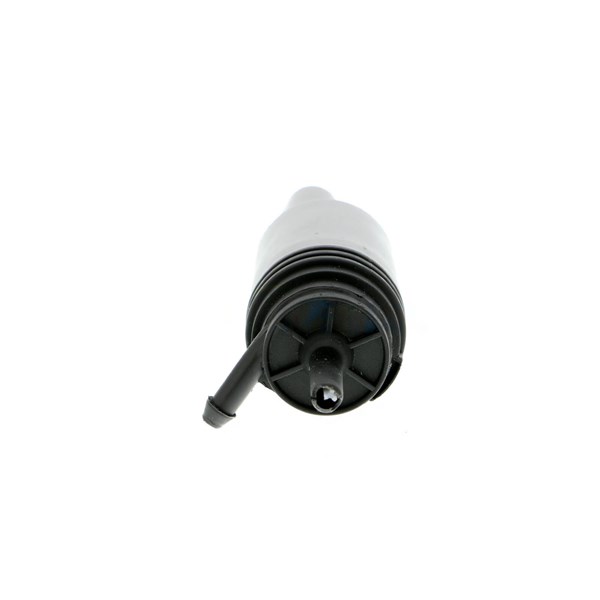 Spolarpump, Fram Spolarpump, Fram