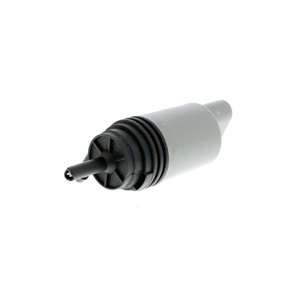 Spolarpump, Fram Spolarpump, Fram
