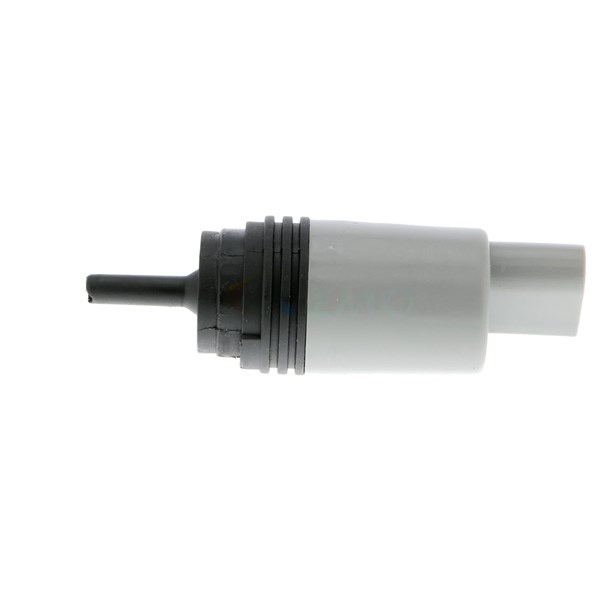 Spolarpump, Fram Spolarpump, Fram