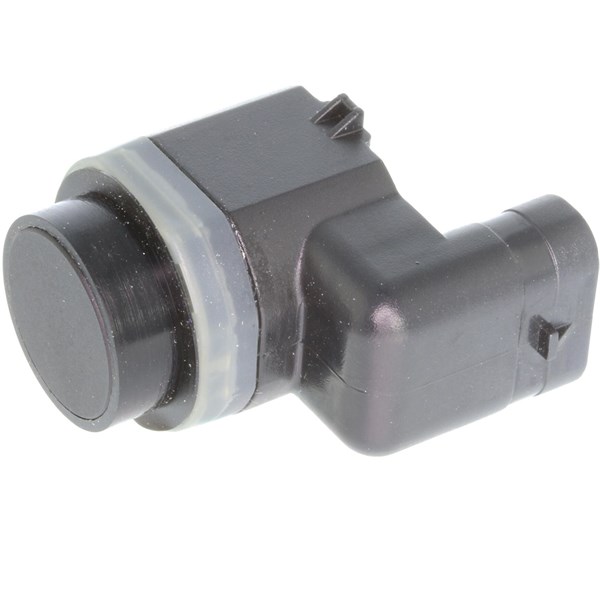 Sensor, parkeringshjälp, Bak, Ytter, Inre Sensor, parkeringshjälp, Bak, Ytter, Inre