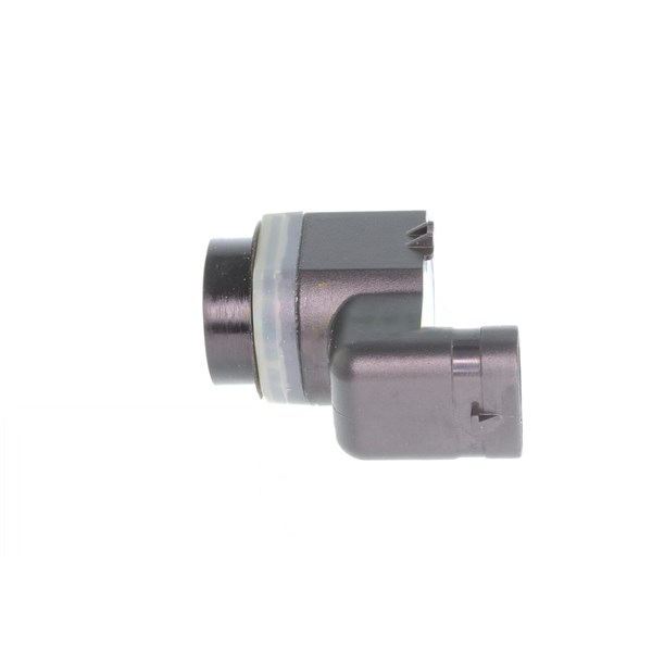Sensor, parkeringshjälp, Bak, Ytter, Inre Sensor, parkeringshjälp, Bak, Ytter, Inre