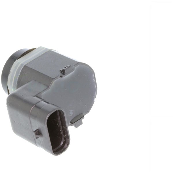 Sensor, parkeringshjälp, Bak, Ytter, Inre Sensor, parkeringshjälp, Bak, Ytter, Inre