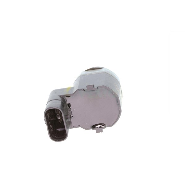 Sensor, parkeringshjälp, Bak, Ytter, Inre Sensor, parkeringshjälp, Bak, Ytter, Inre