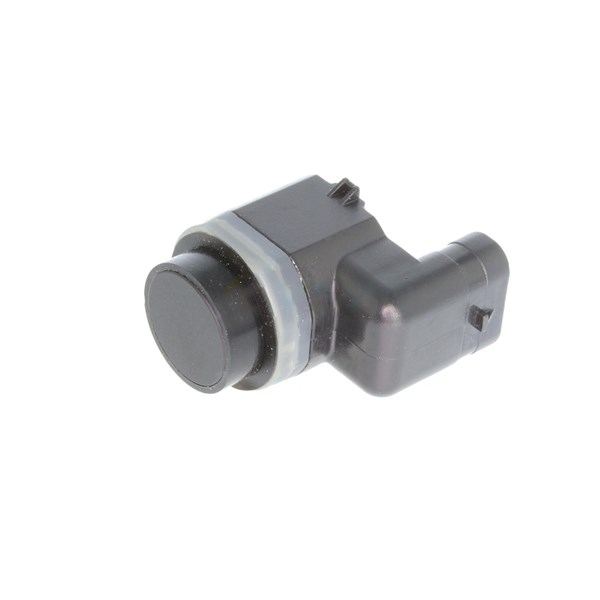 Sensor, parkeringshjälp, Bak, Ytter, Inre Sensor, parkeringshjälp, Bak, Ytter, Inre