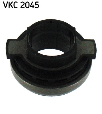 Urtrampningslager Skf VKC 2045 SKF Urtrampningslager Skf VKC 2045 SKF