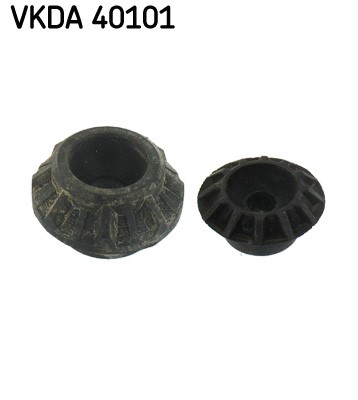 Fjäderbenslager, Bakaxel Skf VKDA 40101 SKF Fjäderbenslager, Bakaxel Skf VKDA 40101 SKF
