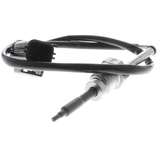 Sensor, avgastemperatur Sensor, avgastemperatur