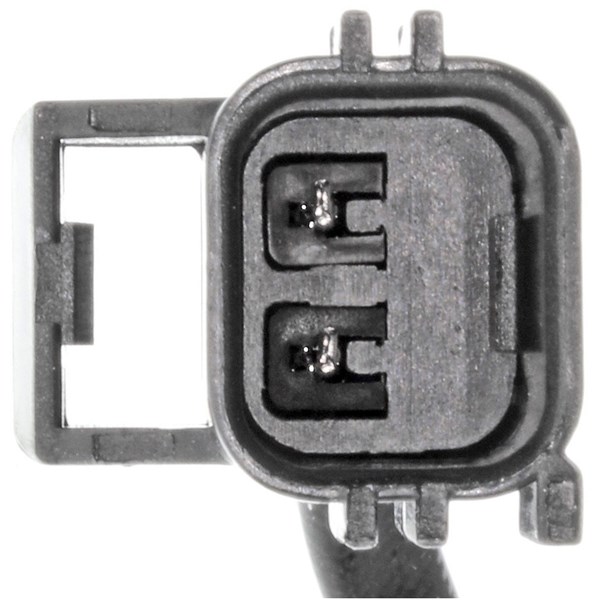 Sensor, avgastemperatur Sensor, avgastemperatur