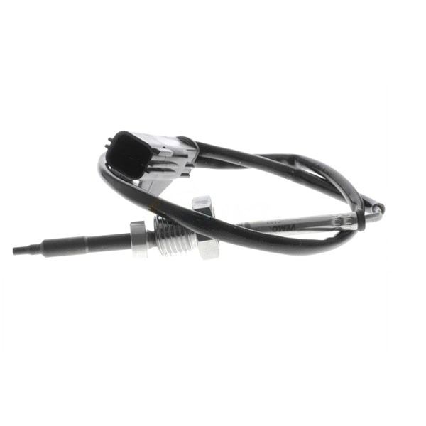 Sensor, avgastemperatur Sensor, avgastemperatur