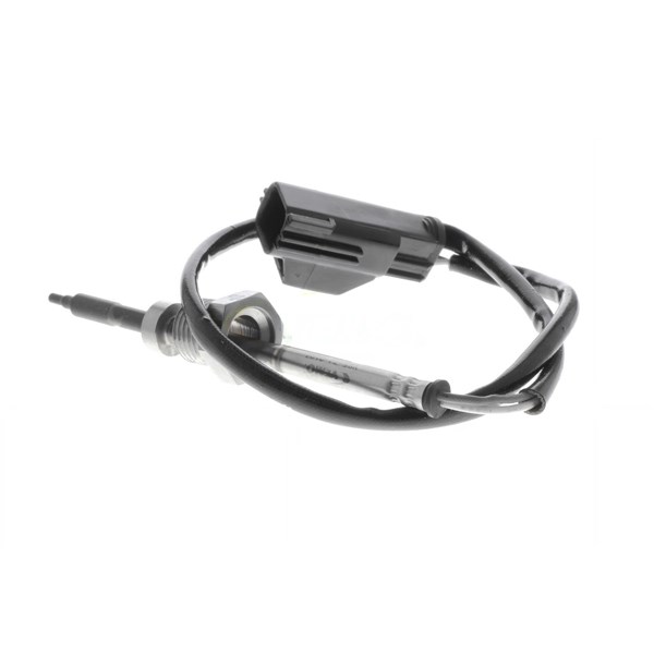 Sensor, avgastemperatur Sensor, avgastemperatur
