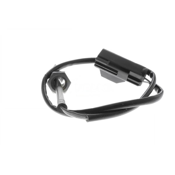 Sensor, avgastemperatur Sensor, avgastemperatur