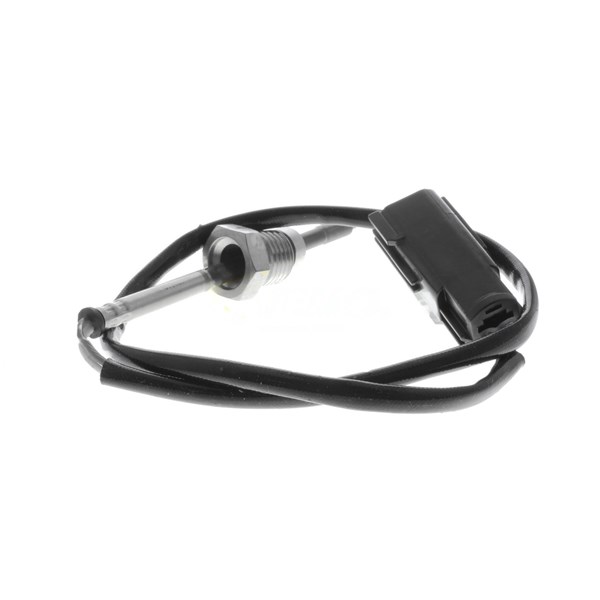 Sensor, avgastemperatur Sensor, avgastemperatur