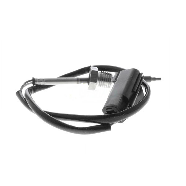 Sensor, avgastemperatur Sensor, avgastemperatur