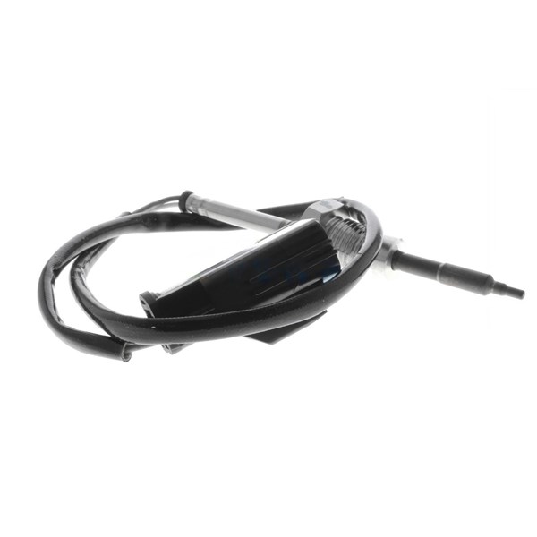 Sensor, avgastemperatur Sensor, avgastemperatur