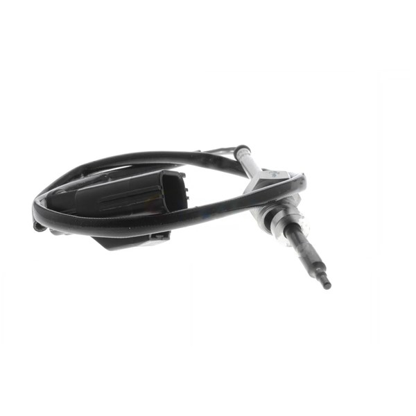 Sensor, avgastemperatur Sensor, avgastemperatur