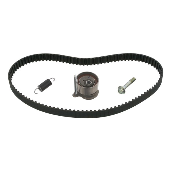Kamremskit Febi bilstein 31960 FEBI BILSTEIN Kamremskit Febi bilstein 31960 FEBI BILSTEIN