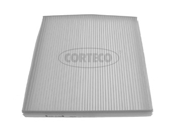 Kupefilter Corteco 21652317 CORTECO Kupefilter Corteco 21652317 CORTECO